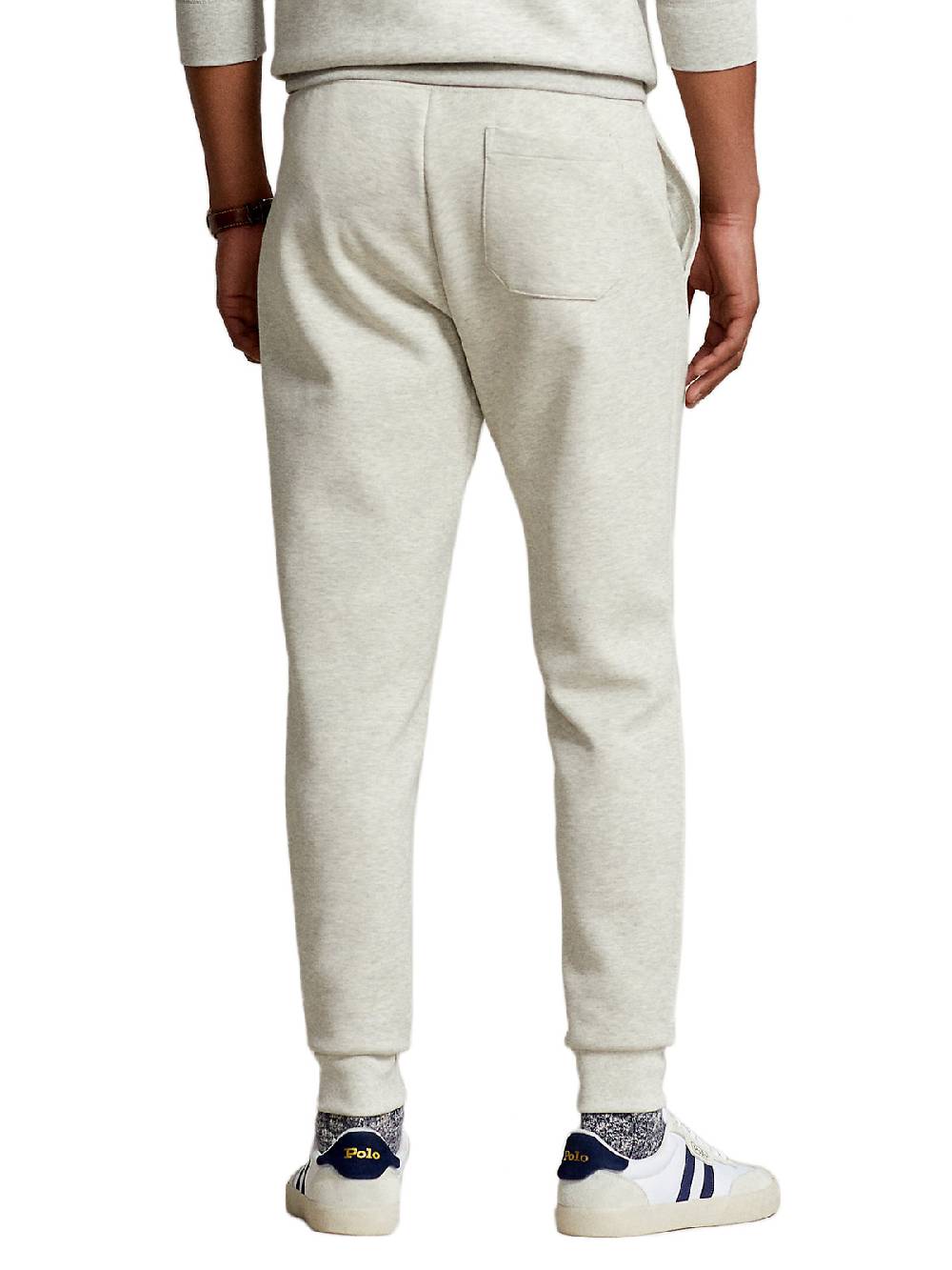 Polo Ralph Lauren Joggerpant