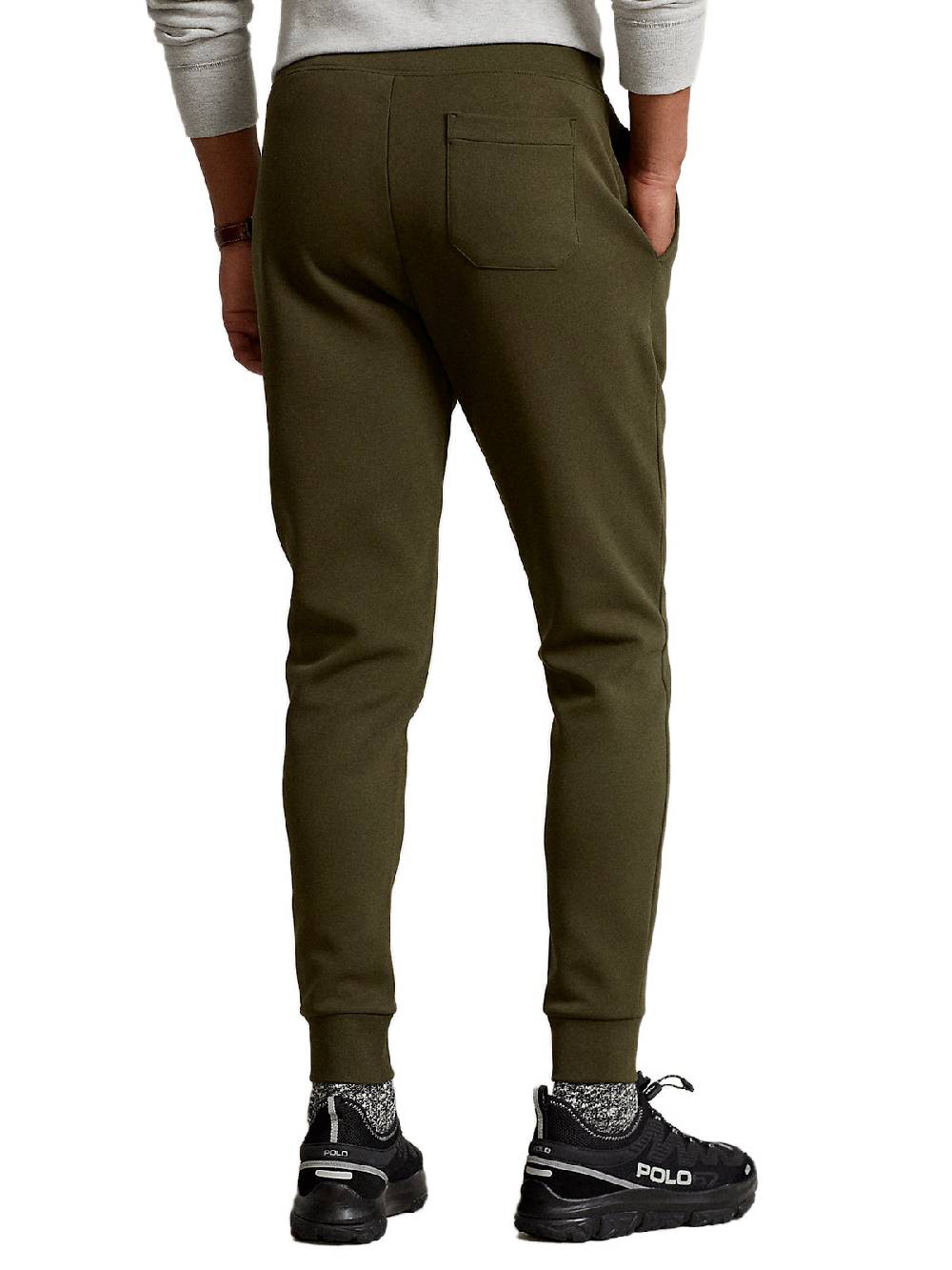 Polo Ralph Lauren Joggerpant