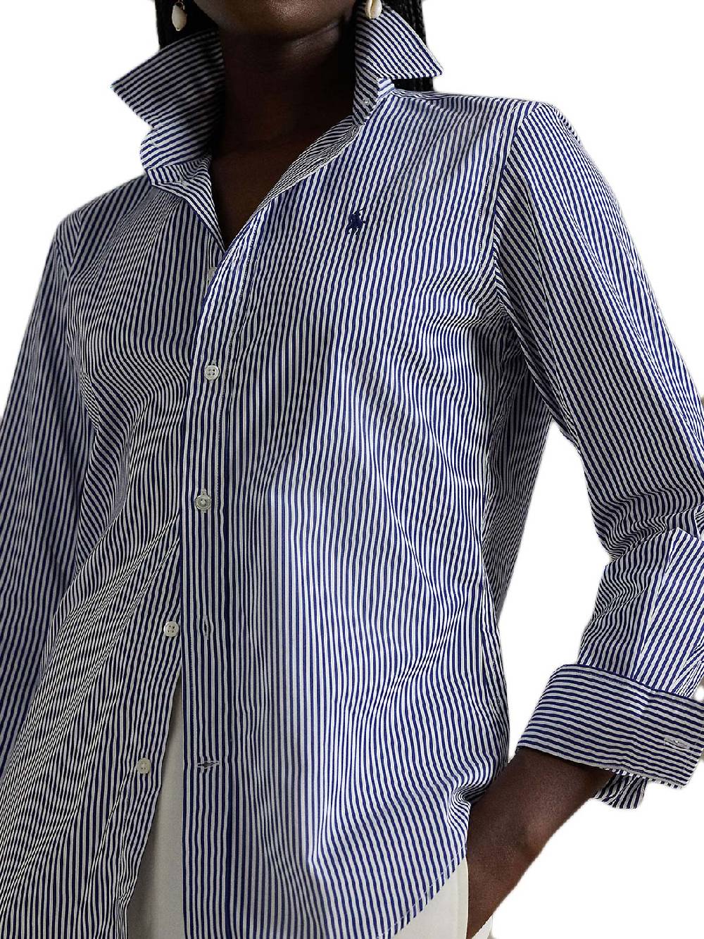 Polo Ralph Lauren Long Sleeve Shirt