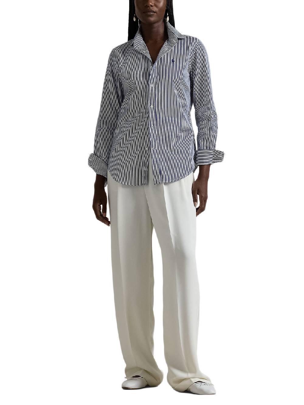 Polo Ralph Lauren Long Sleeve Shirt