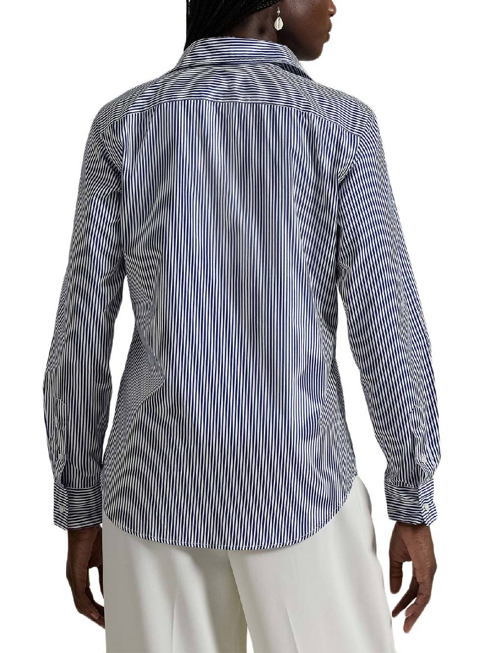 Polo Ralph Lauren Long Sleeve Shirt