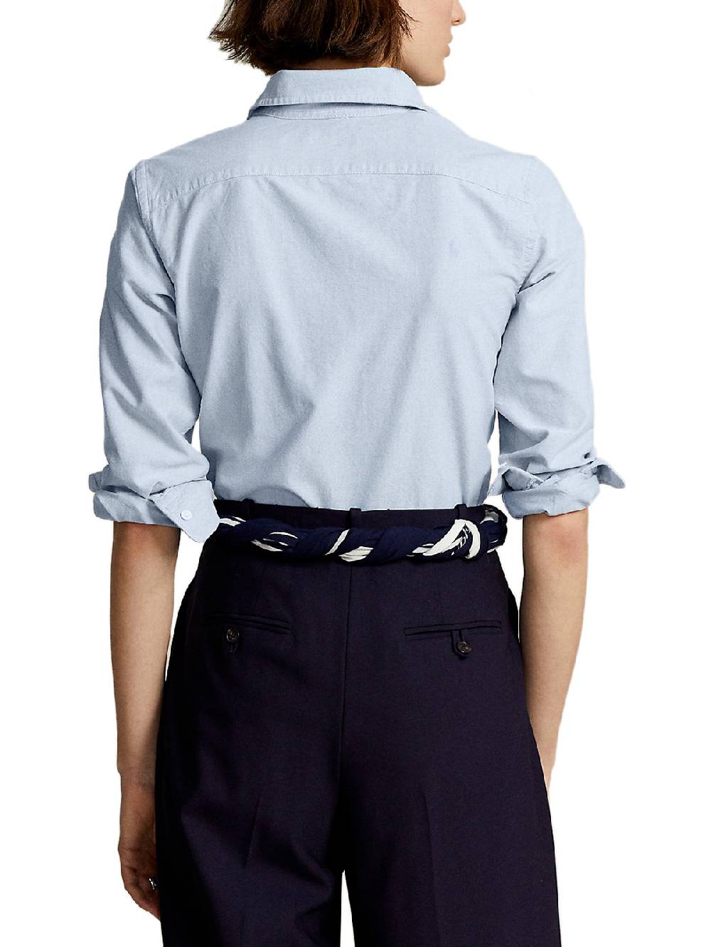 Polo Ralph Lauren Long Sleeve Shirt