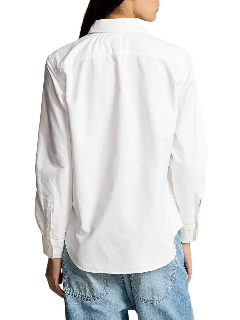 Polo Ralph Lauren Long Sleeve Shirt