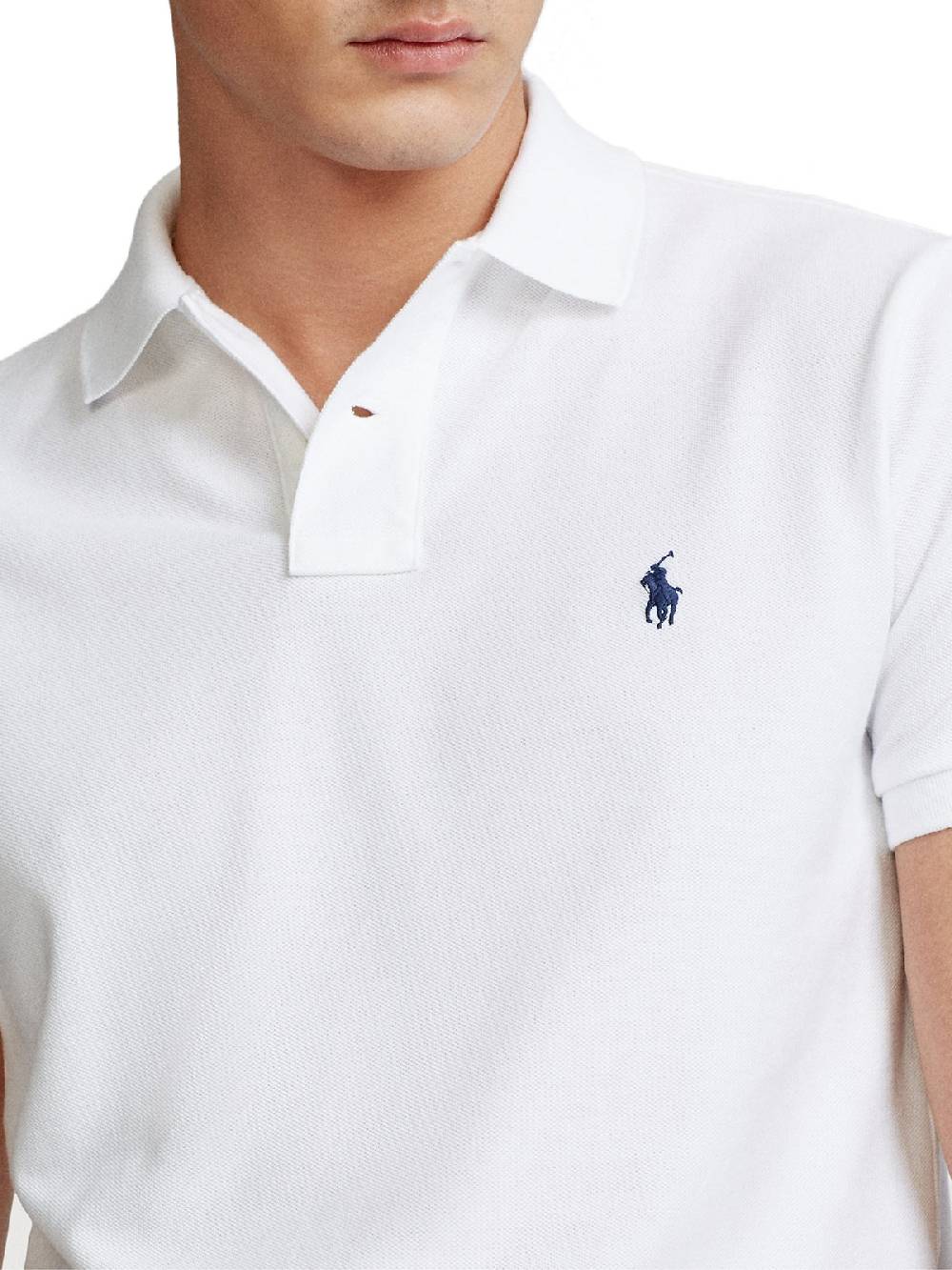Polo Ralph Lauren Polo Shirt