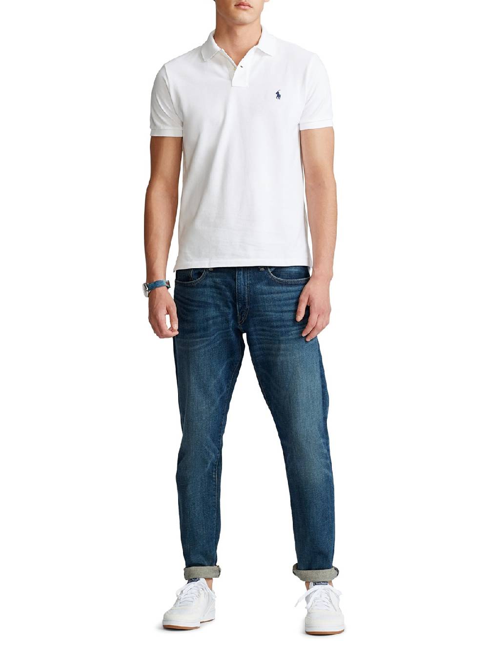 Polo Ralph Lauren Polo Shirt