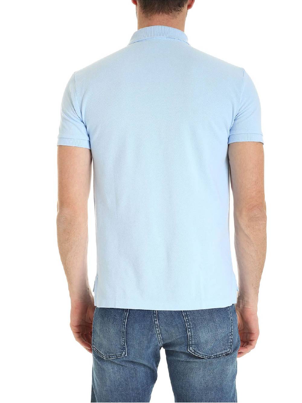 Polo Ralph Lauren Polo Shirt