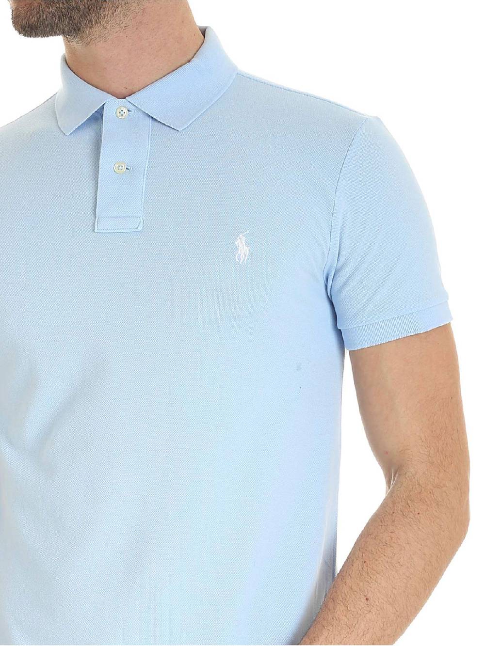Polo Ralph Lauren Polo Shirt
