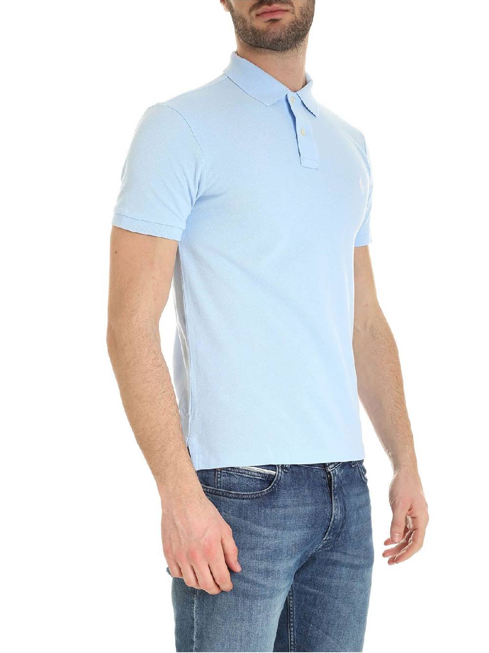 Polo Ralph Lauren Polo Shirt