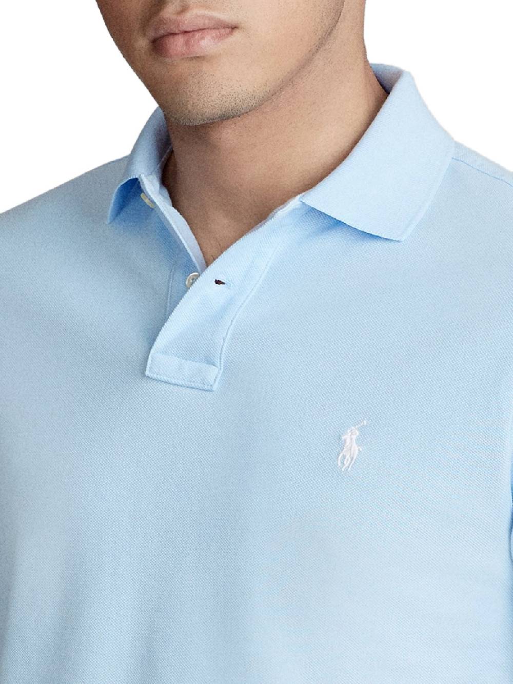 Polo Ralph Lauren Polo Shirt