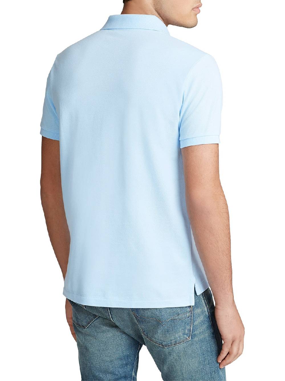 Polo Ralph Lauren Polo Shirt