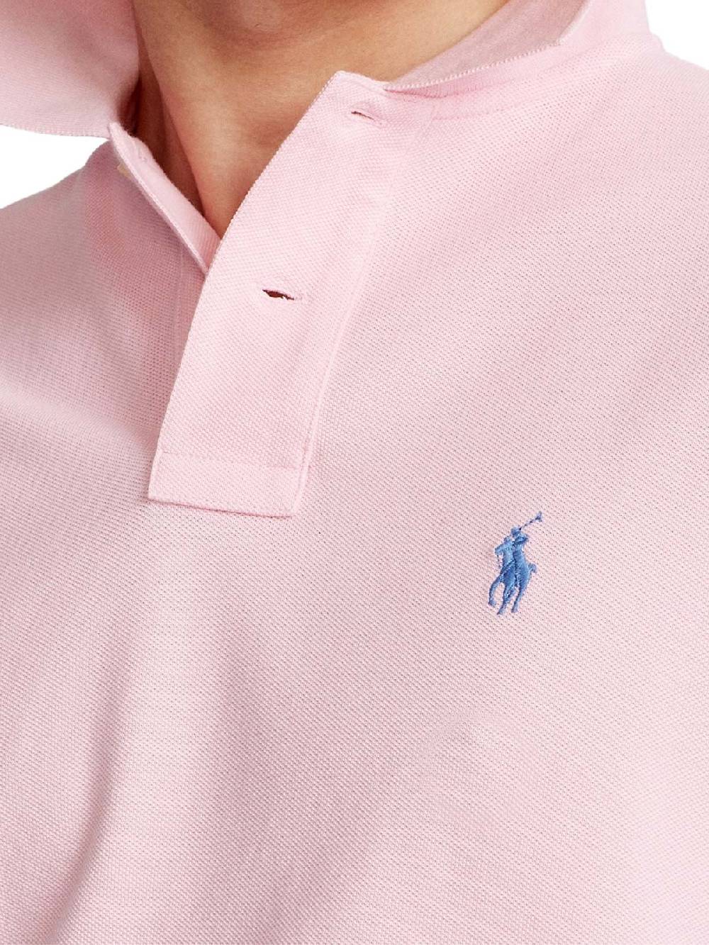 Polo Ralph Lauren Polo Shirt