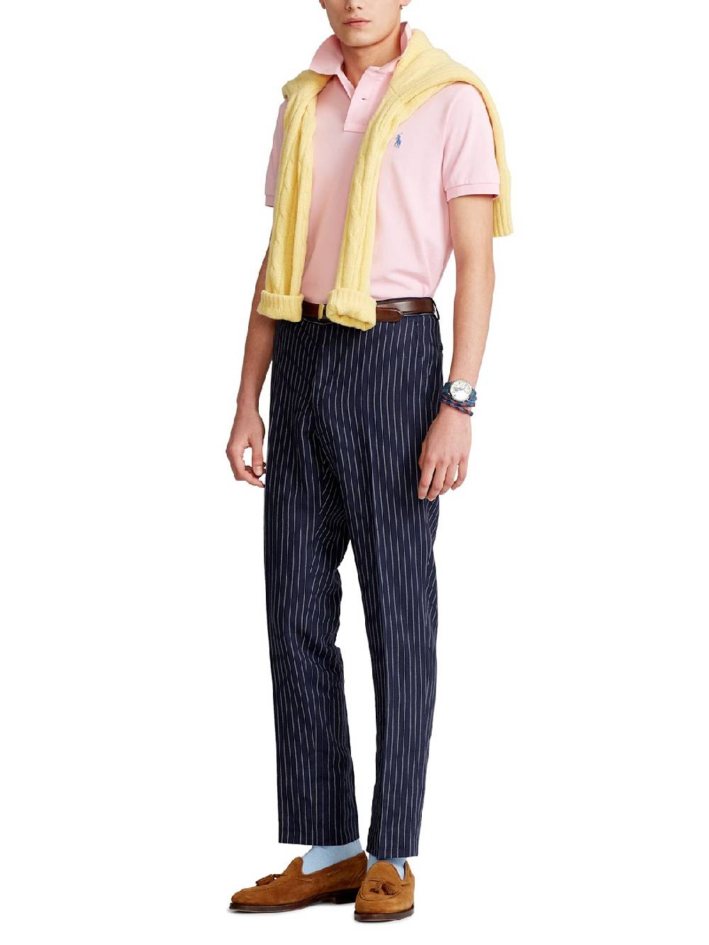 Polo Ralph Lauren Polo Shirt