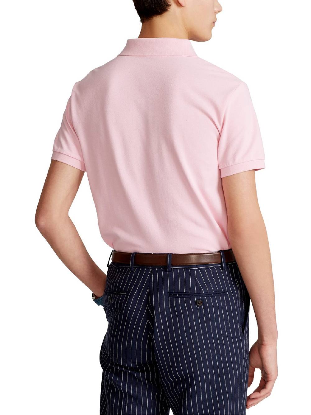 Polo Ralph Lauren Polo Shirt