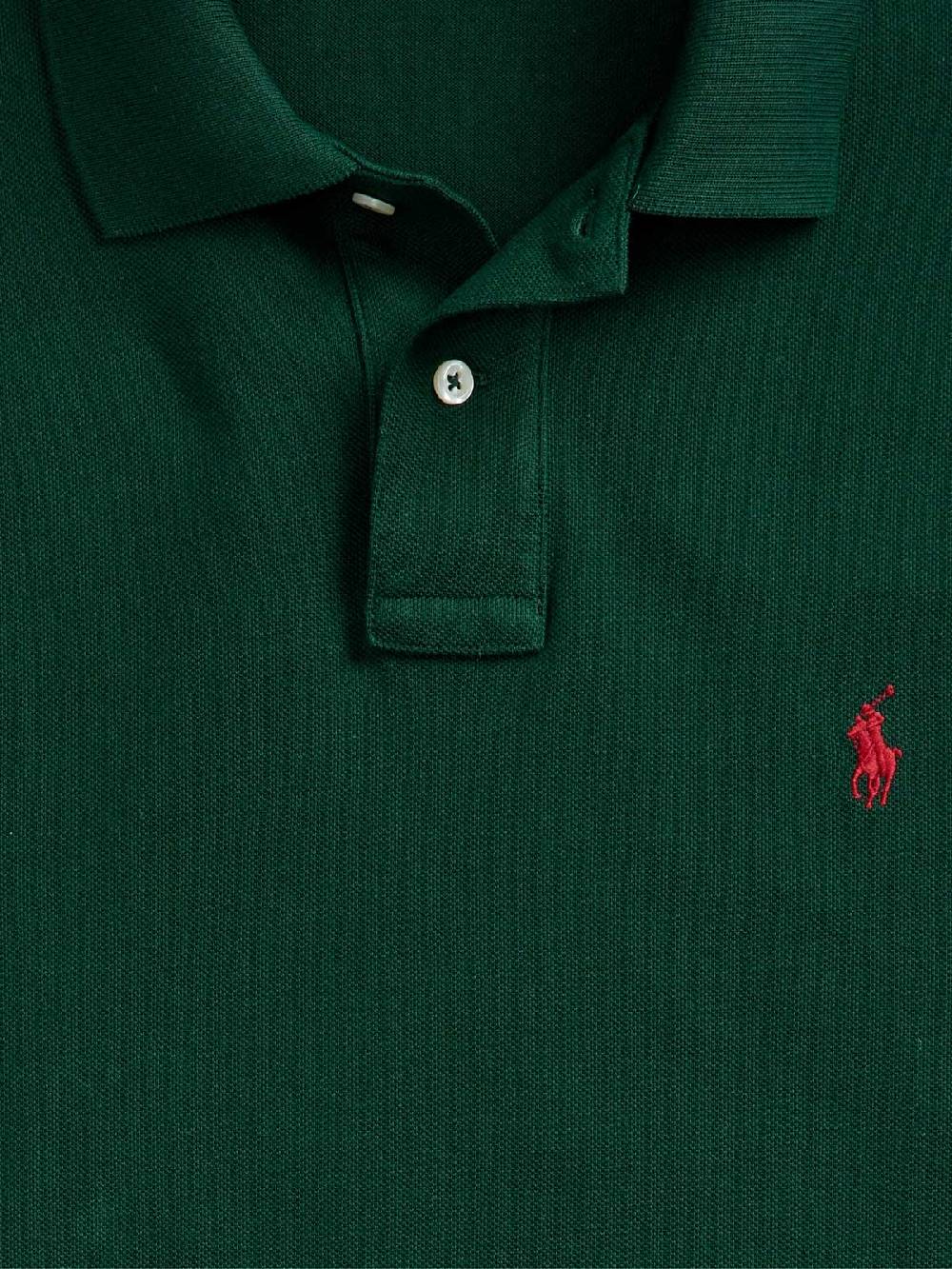 Polo Ralph Lauren Polo Shirt