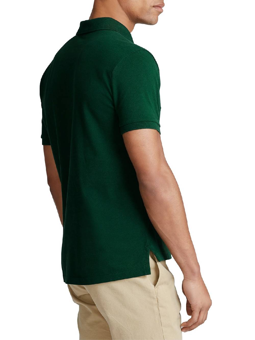 Polo Ralph Lauren Polo Shirt