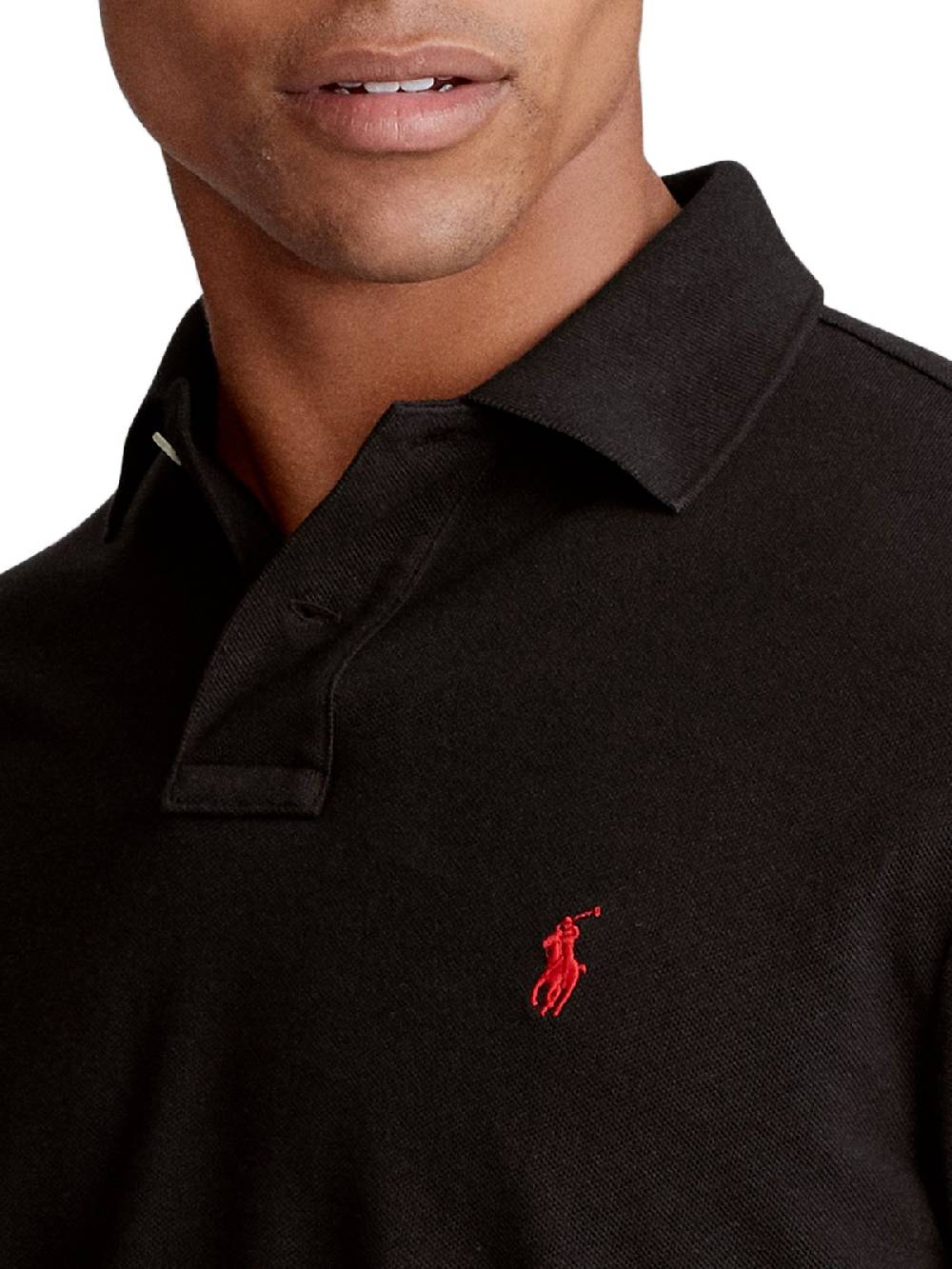 Polo Ralph Lauren Polo Shirt