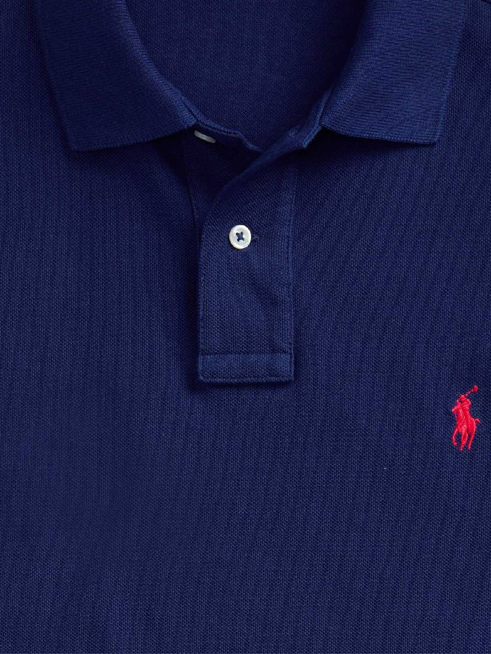 Polo Ralph Lauren Polo Shirt