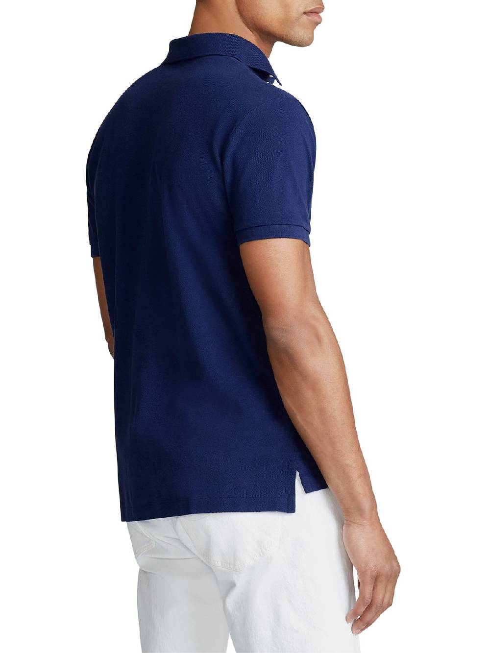 Polo Ralph Lauren Polo Shirt