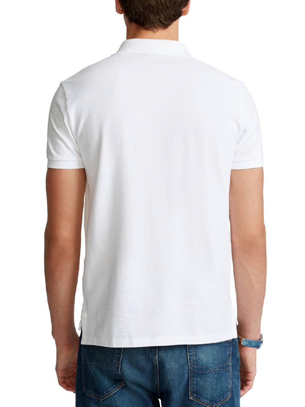 Polo Ralph Lauren Polo Shirt