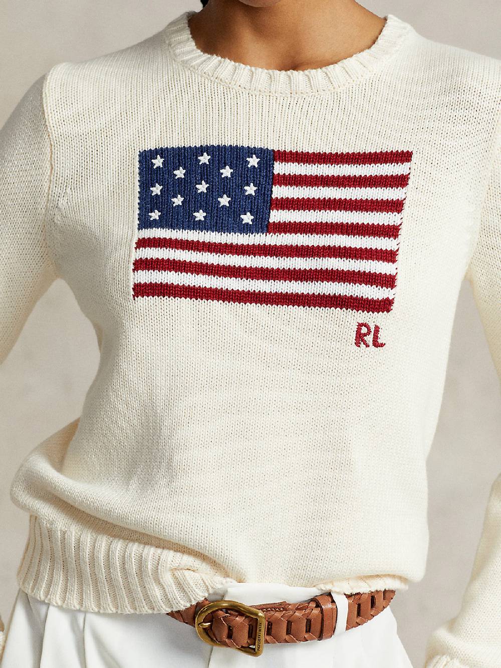 Polo Ralph Lauren Pullover