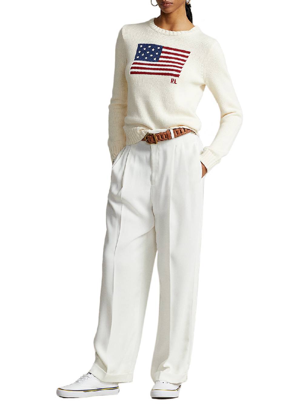 Polo Ralph Lauren Pullover