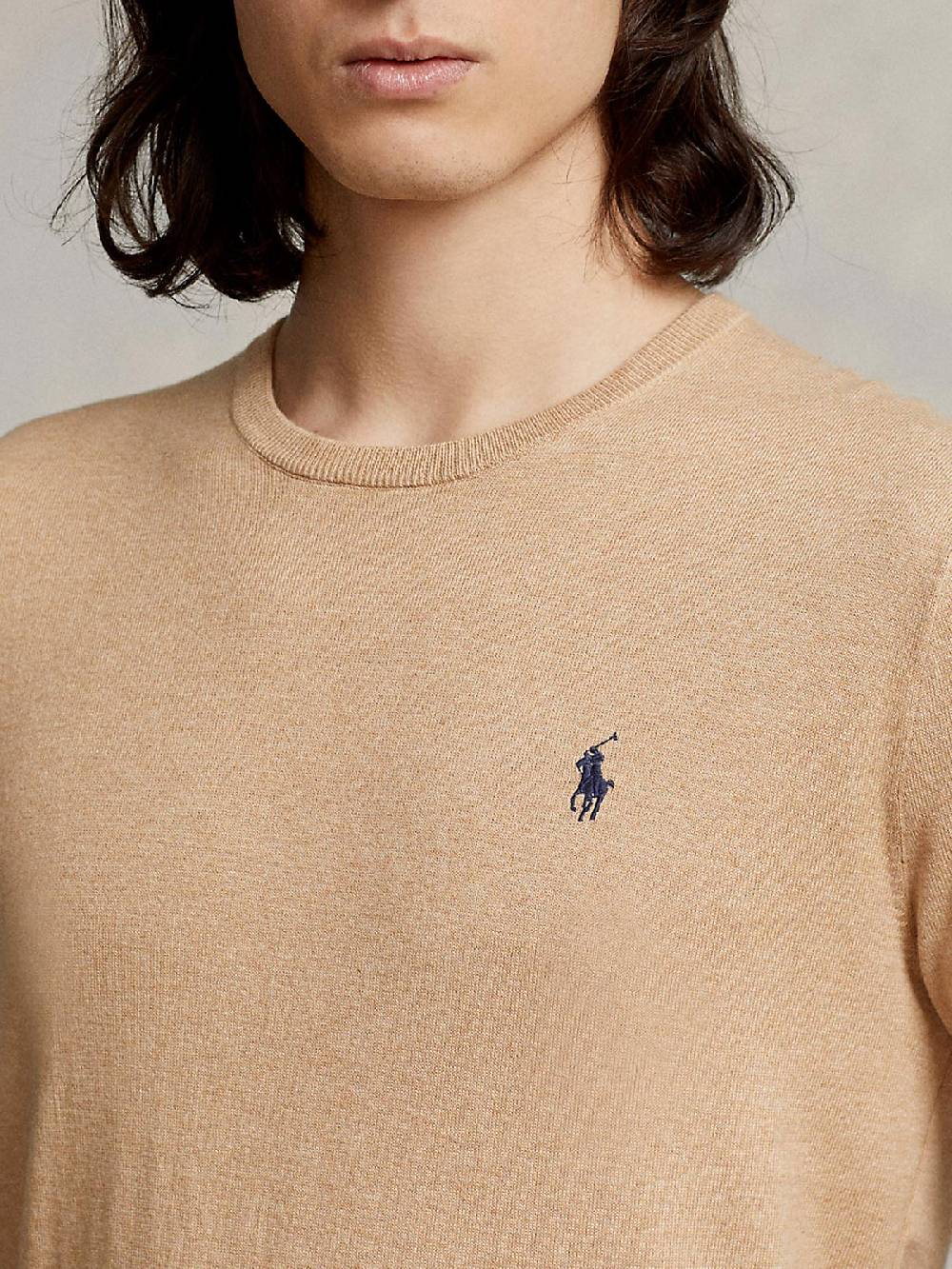 Polo Ralph Lauren Pullover