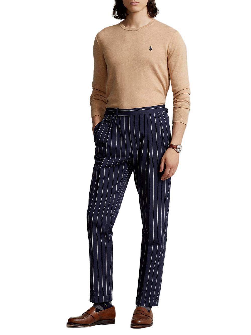 Polo Ralph Lauren Pullover