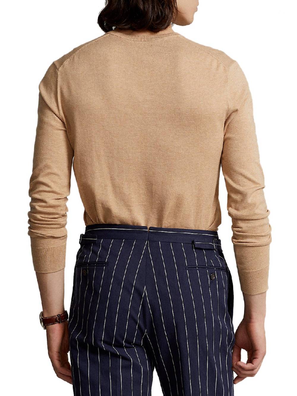 Polo Ralph Lauren Pullover