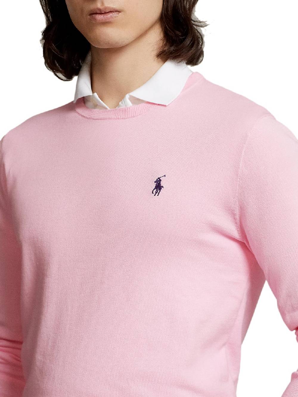 Polo Ralph Lauren Pullover