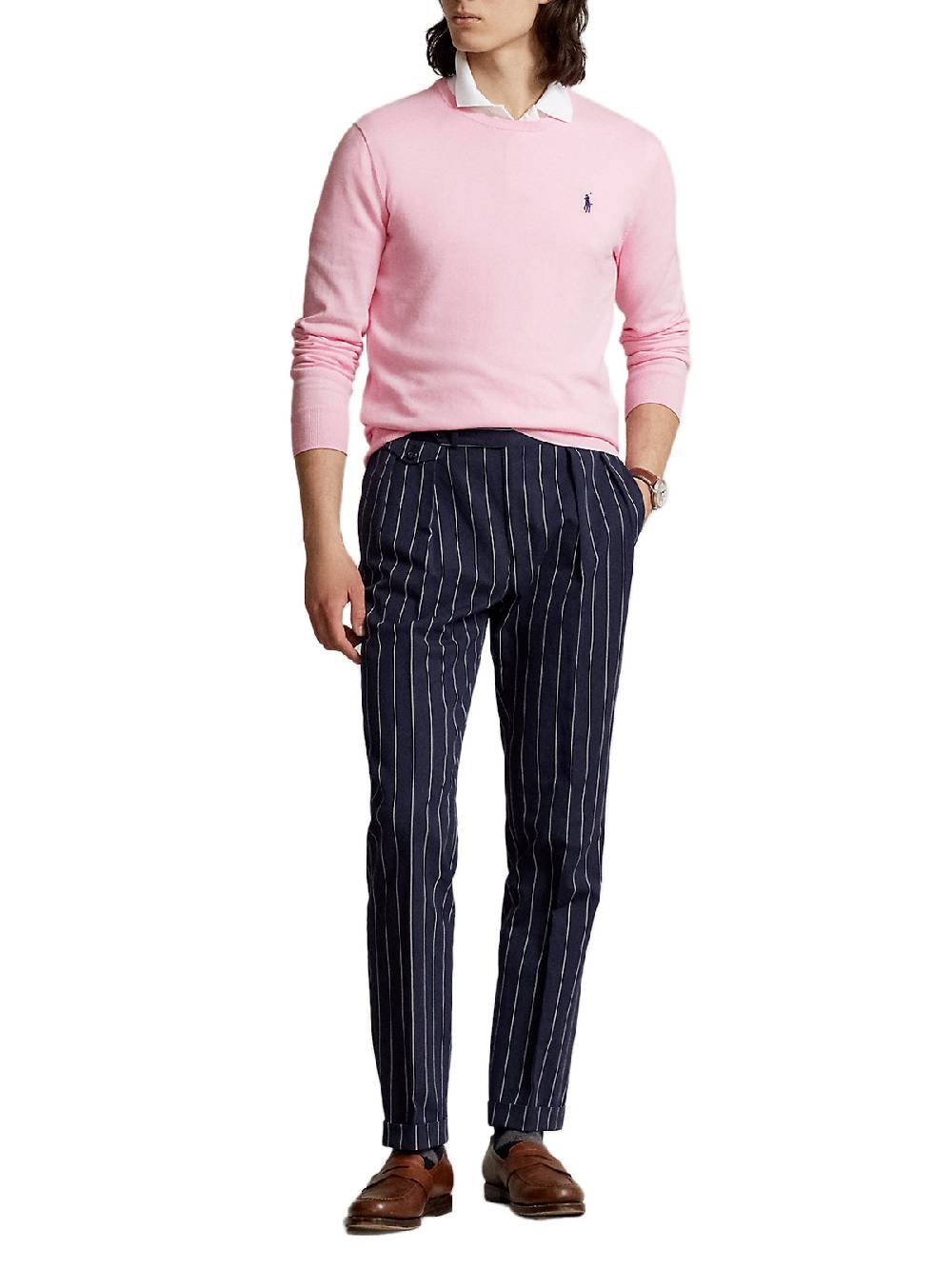 Polo Ralph Lauren Pullover