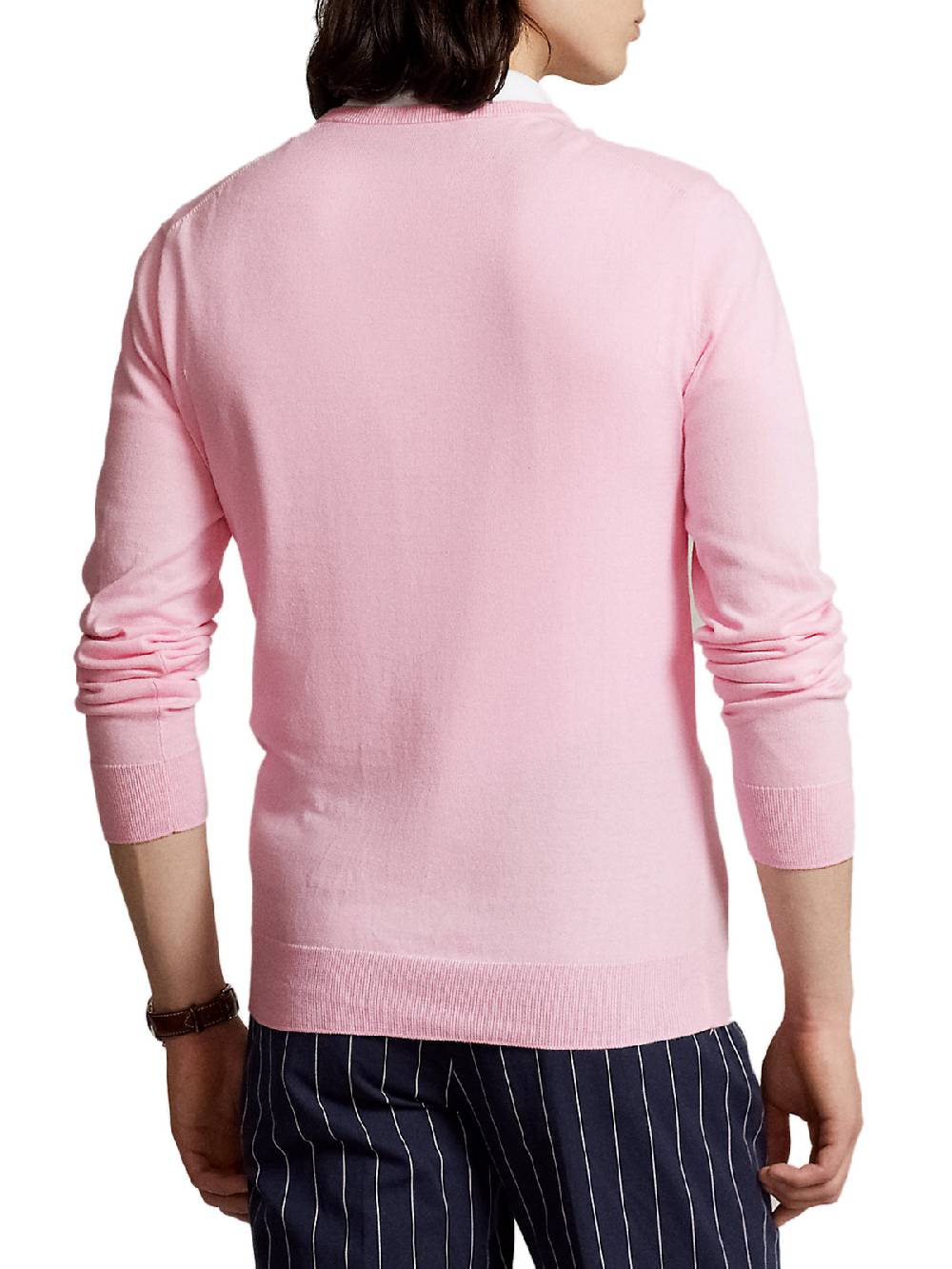 Polo Ralph Lauren Pullover