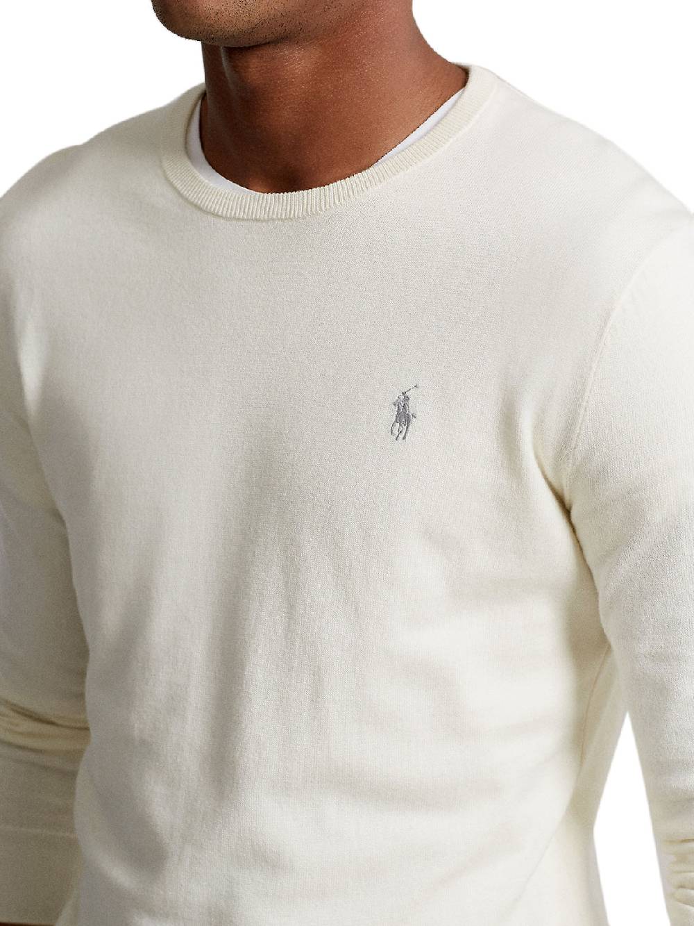 Polo Ralph Lauren Pullover