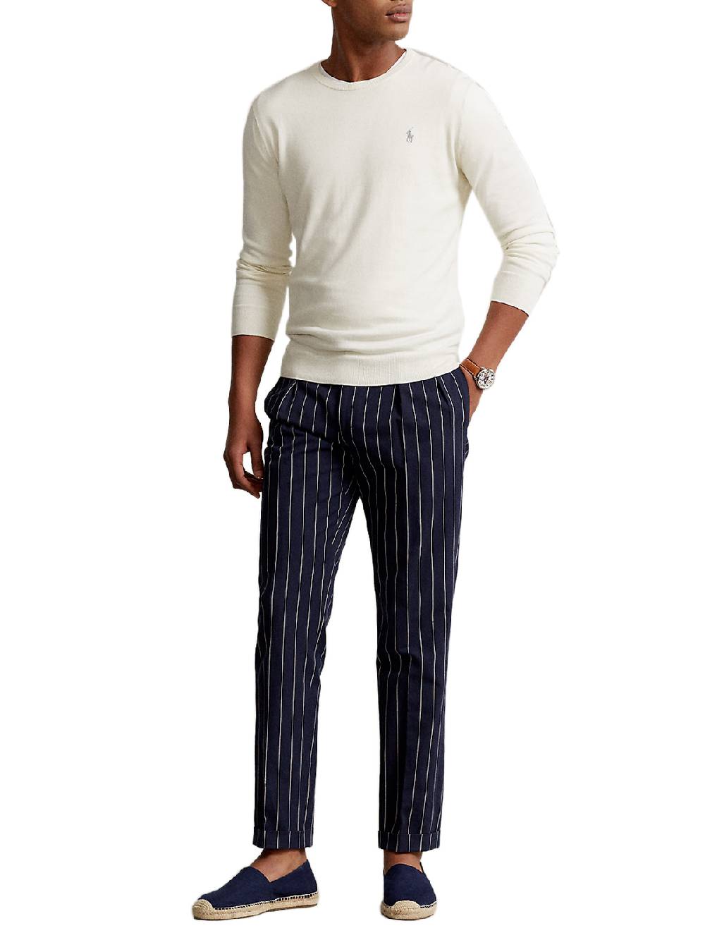 Polo Ralph Lauren Pullover