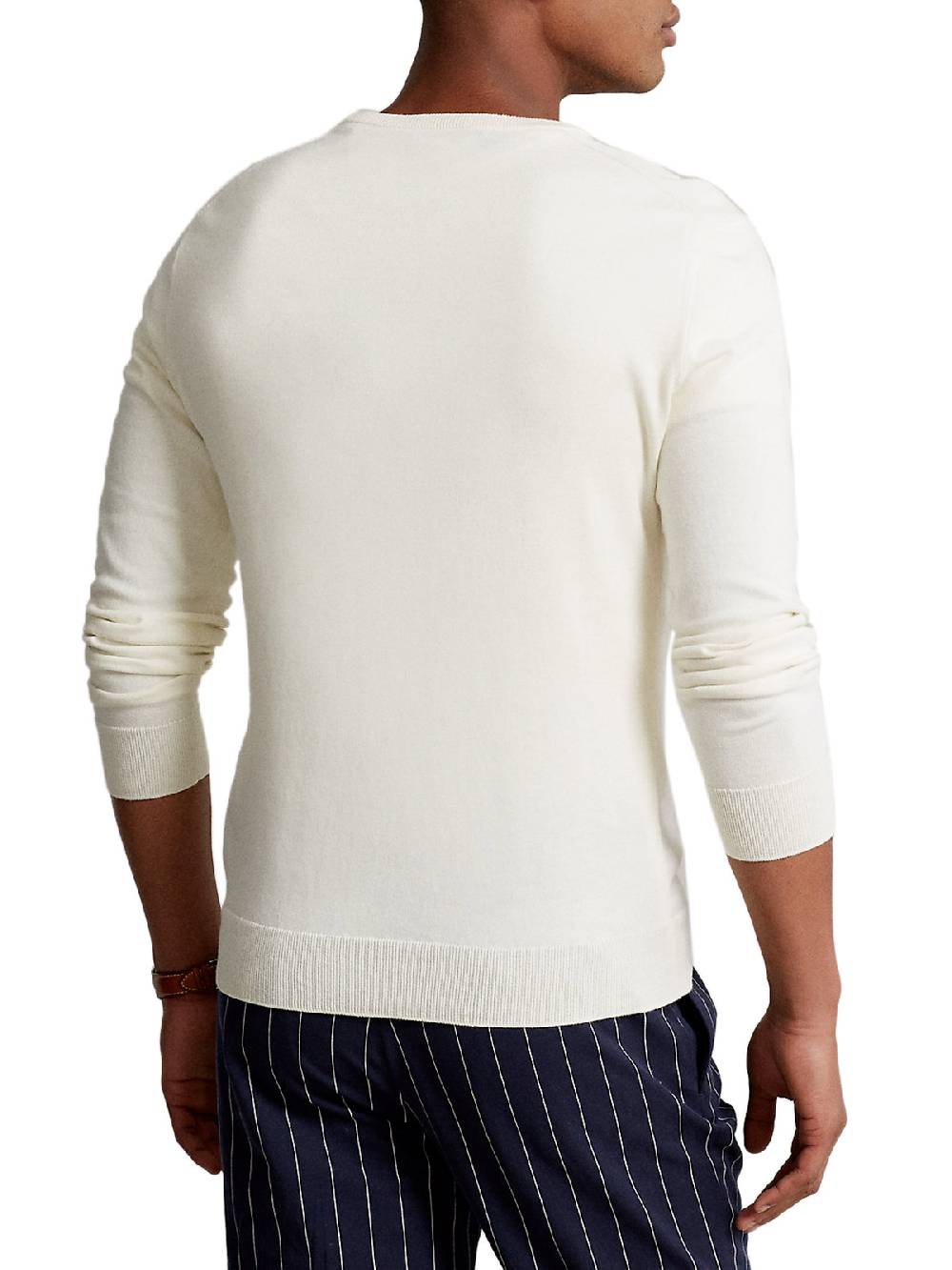 Polo Ralph Lauren Pullover