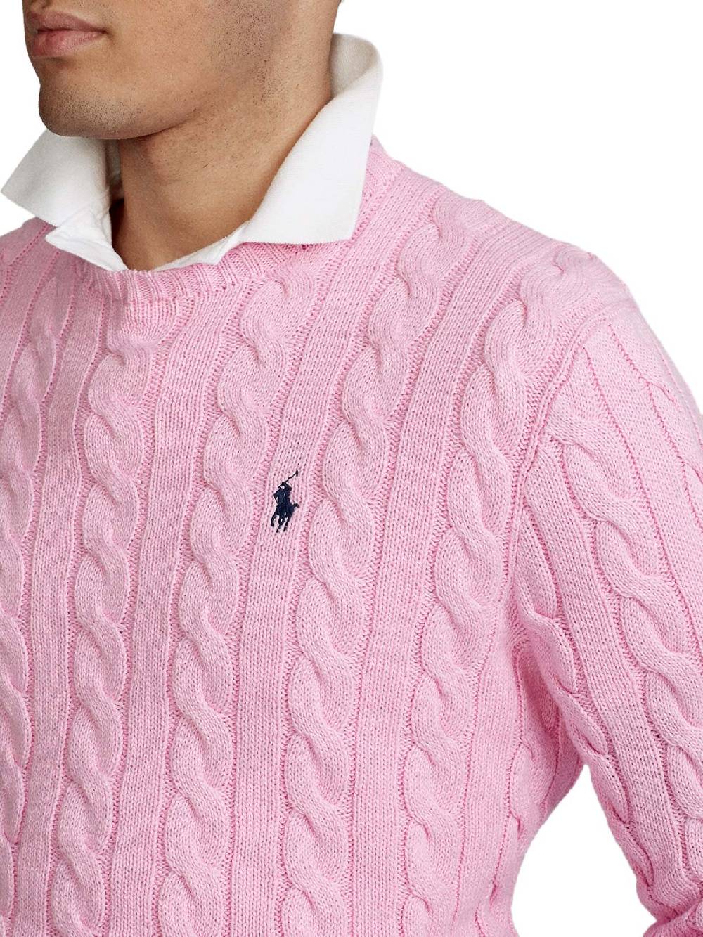 Polo Ralph Lauren Pullover