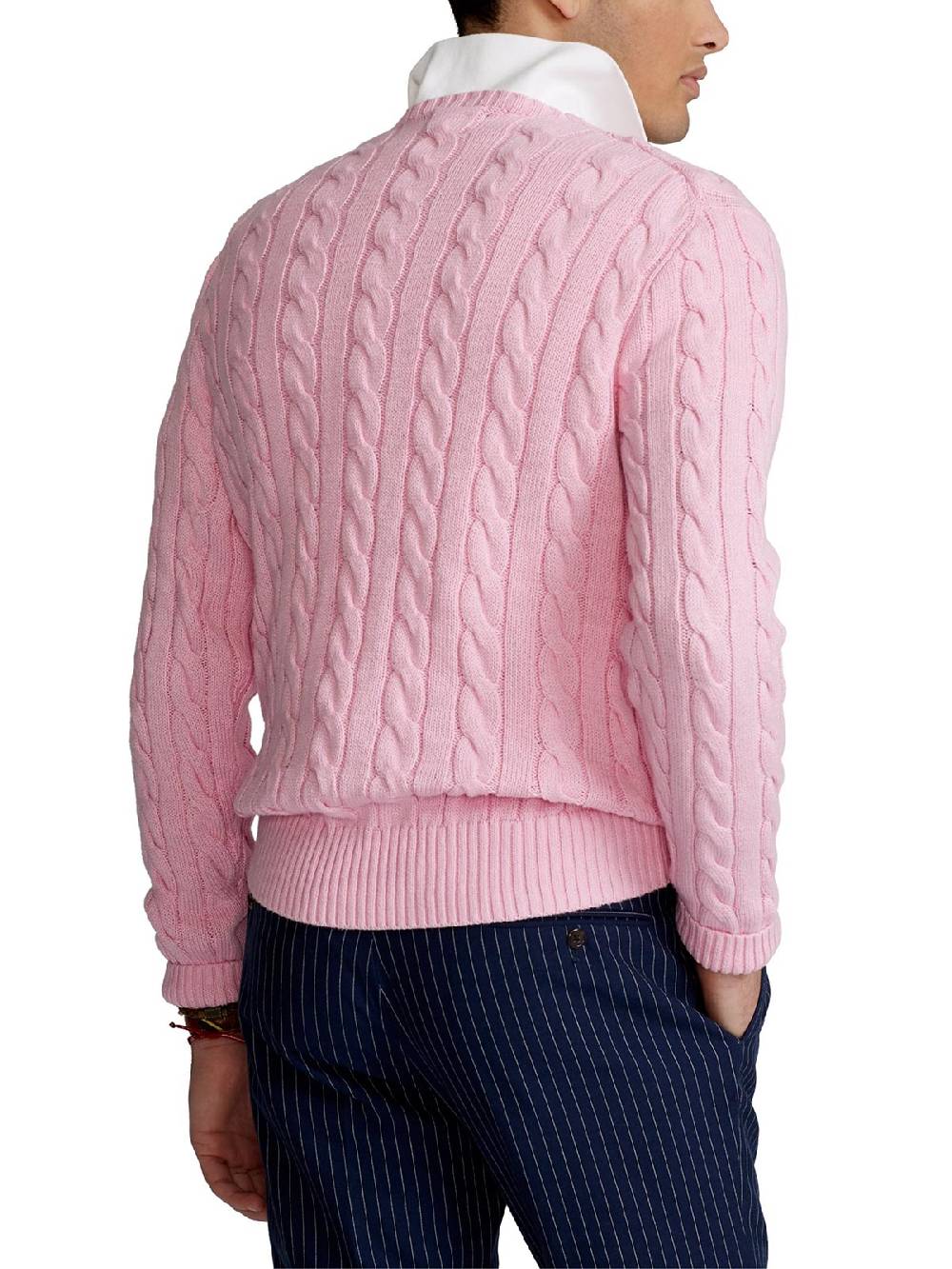 Polo Ralph Lauren Pullover