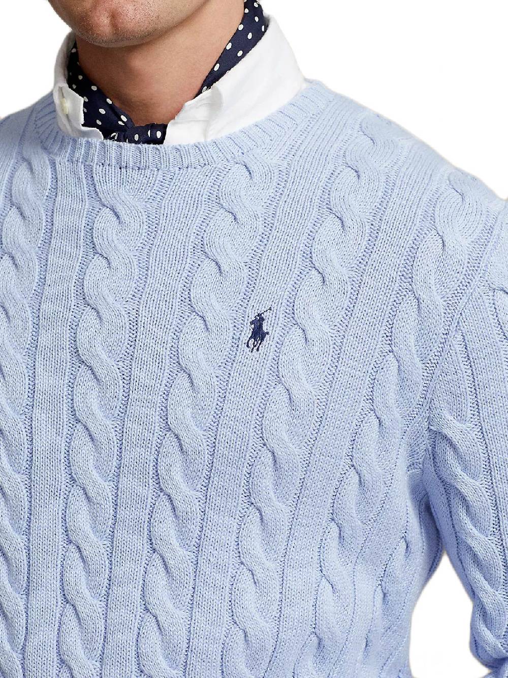 Polo Ralph Lauren Pullover