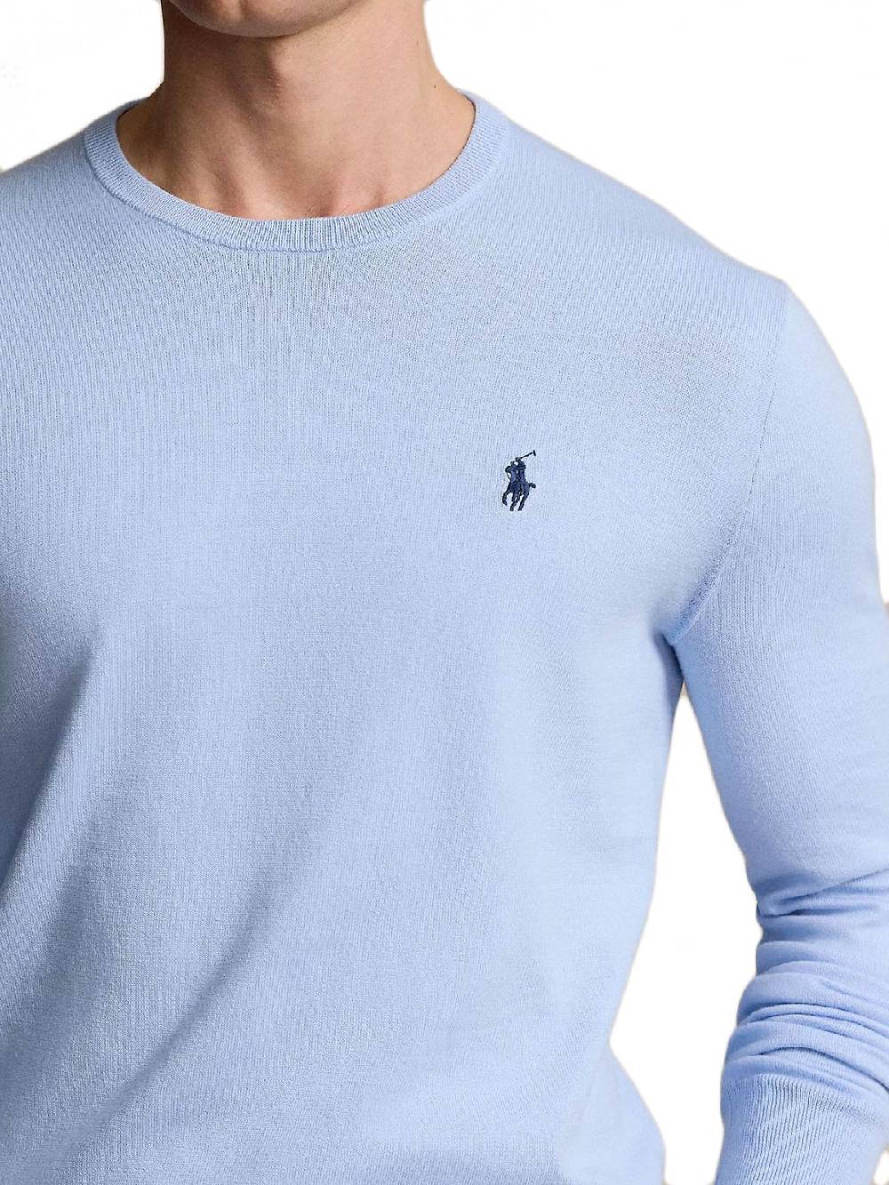 Polo Ralph Lauren Pullover
