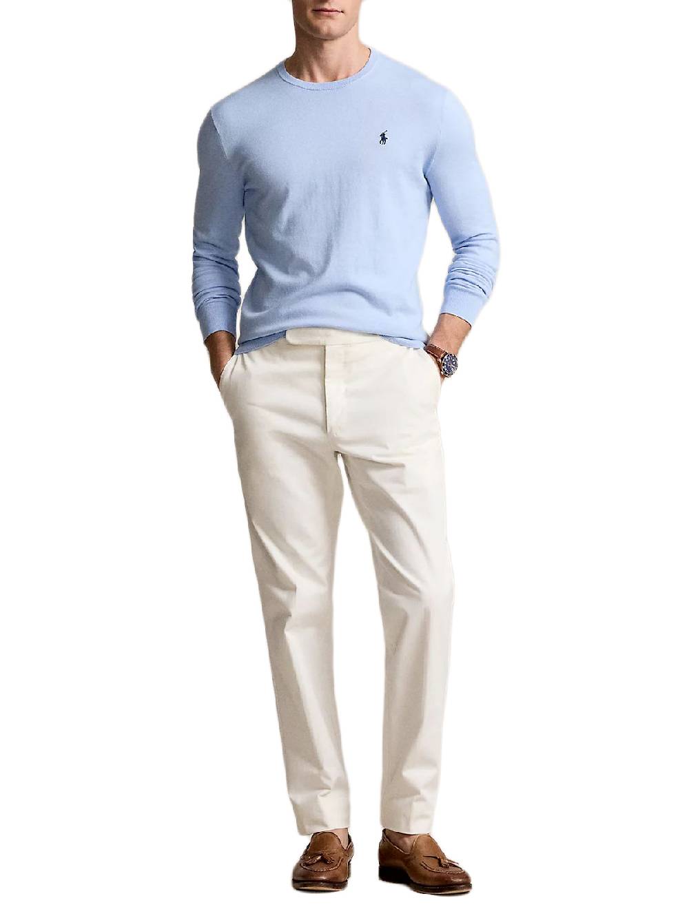 Polo Ralph Lauren Pullover