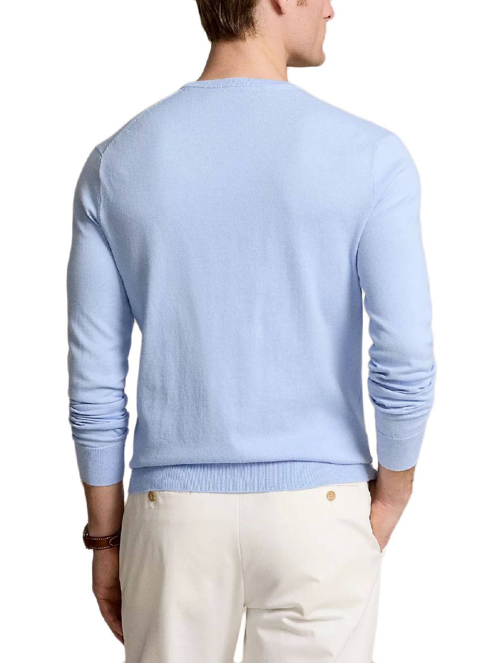 Polo Ralph Lauren Pullover