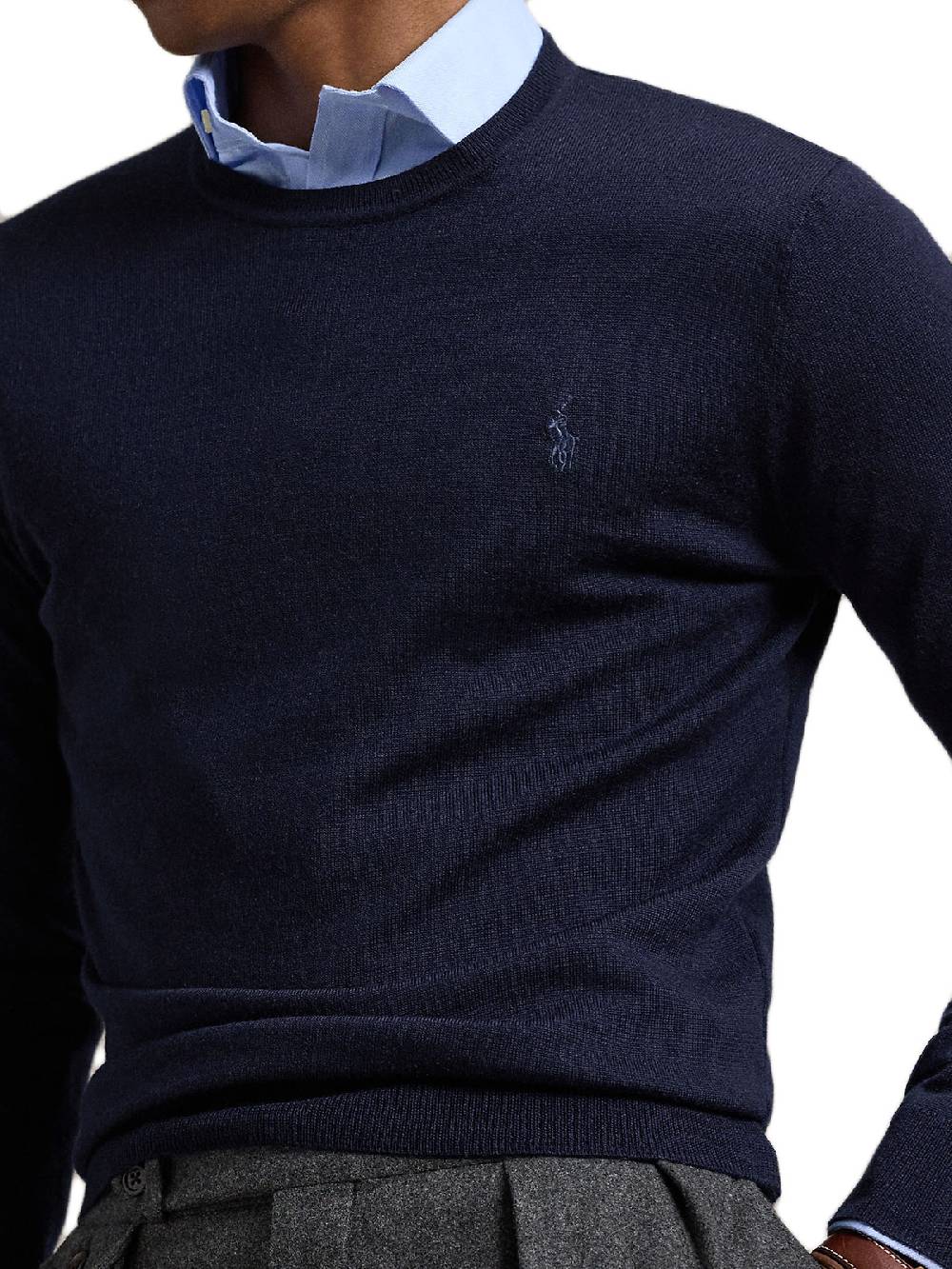 Polo Ralph Lauren Pullover