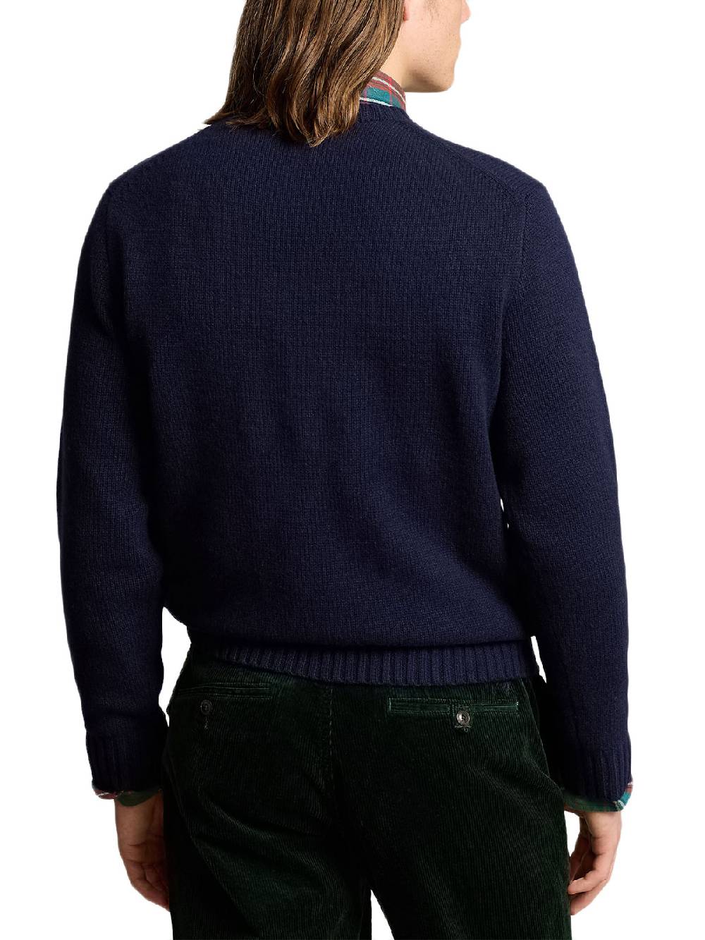 Polo Ralph Lauren Pullover