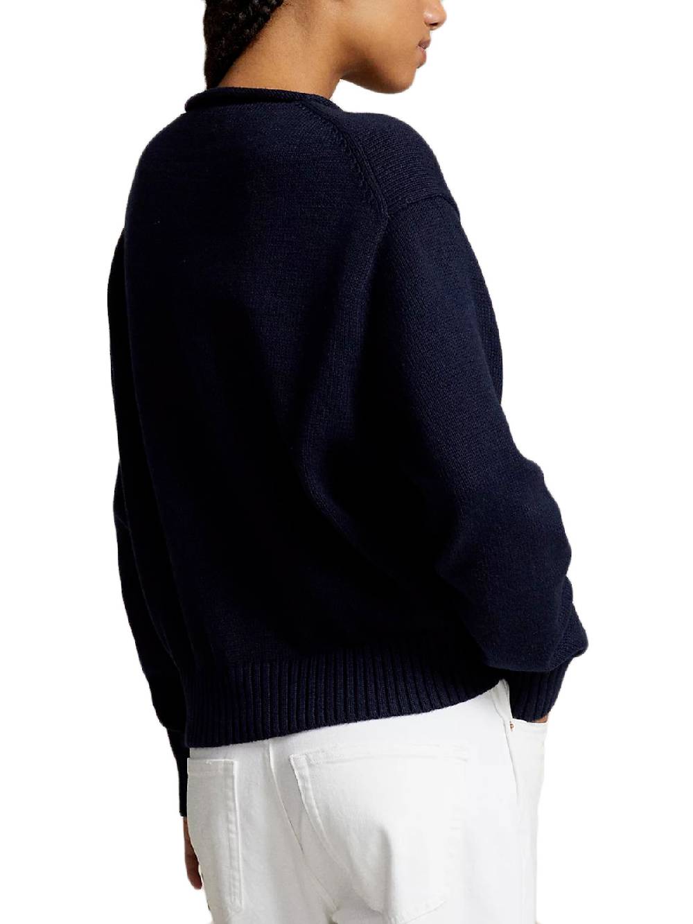 Polo Ralph Lauren Pullover
