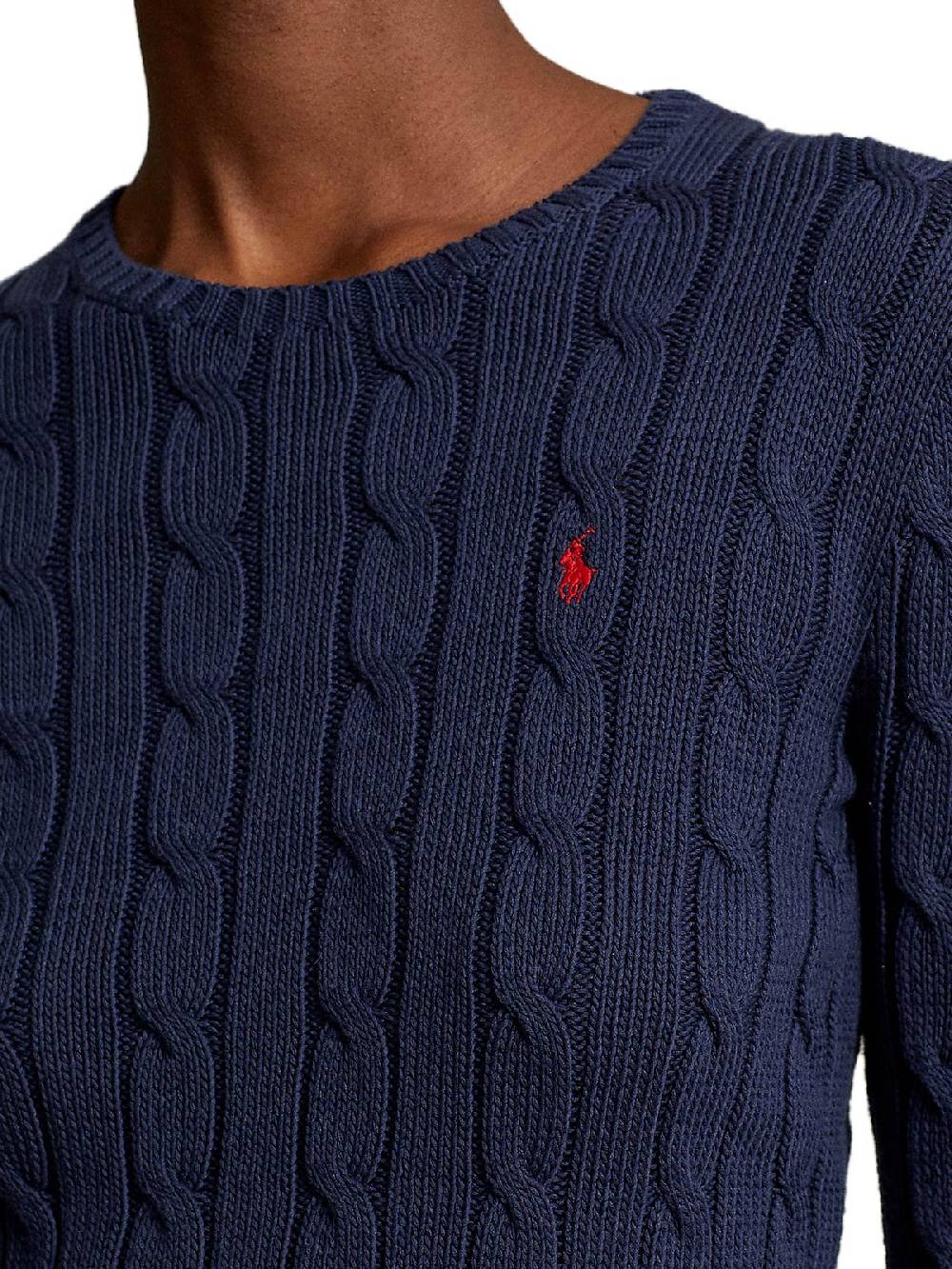 Polo Ralph Lauren Pullover