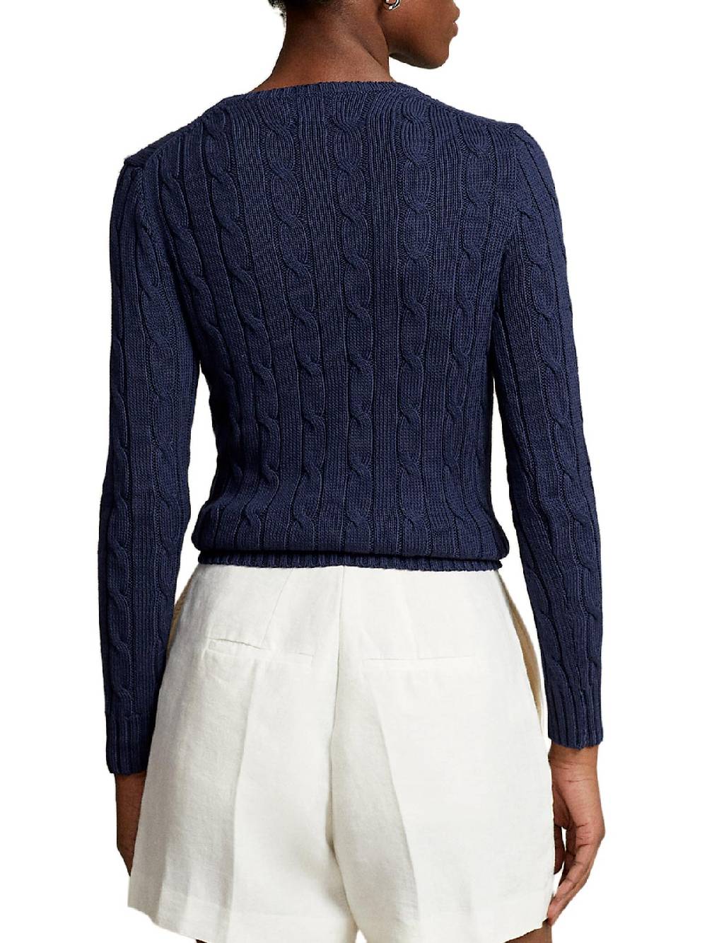 Polo Ralph Lauren Pullover