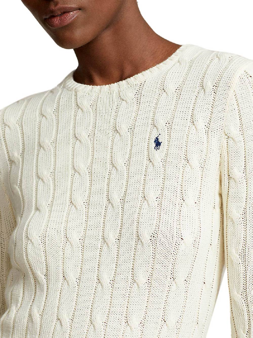 Polo Ralph Lauren Pullover