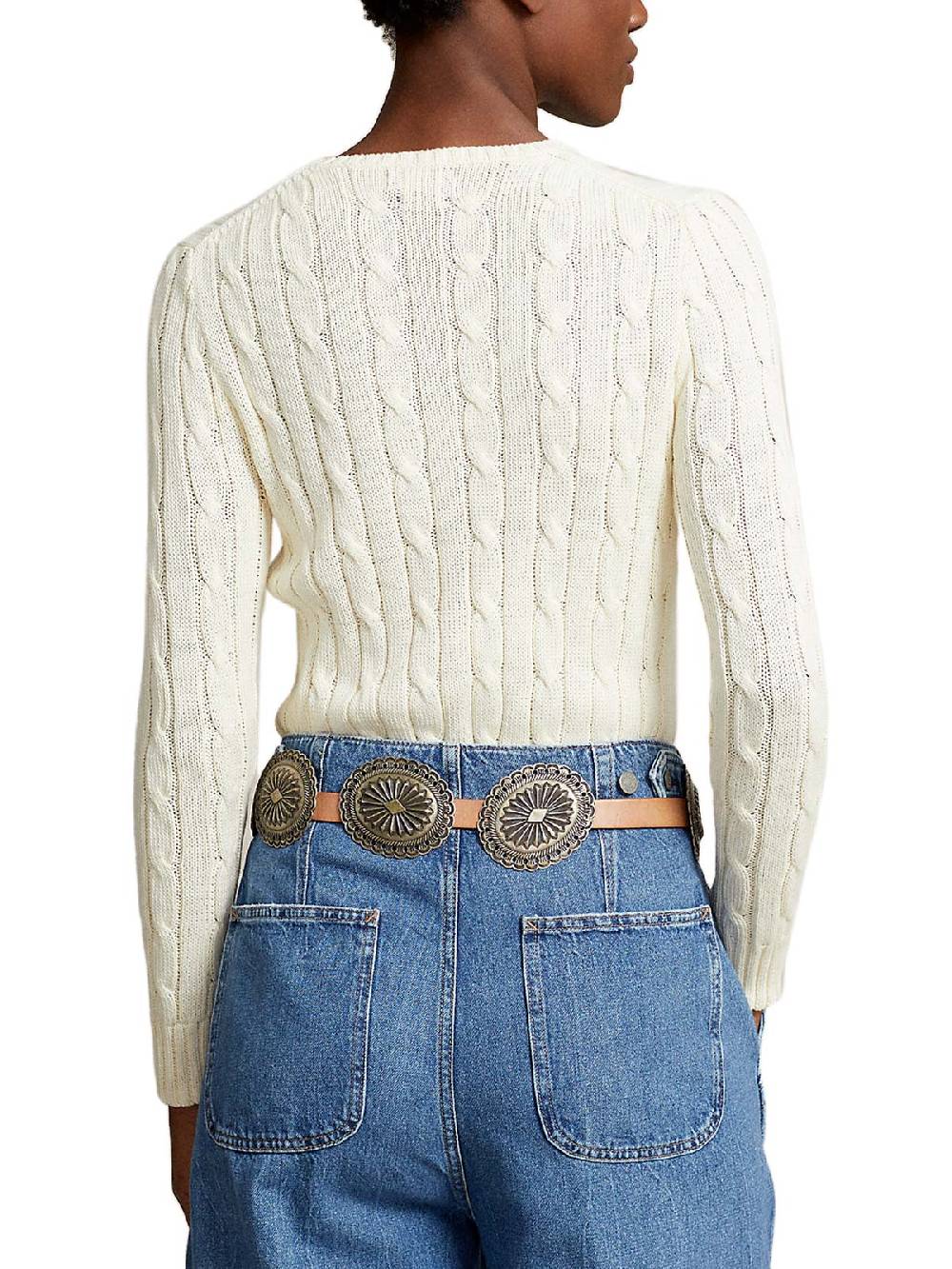 Polo Ralph Lauren Pullover