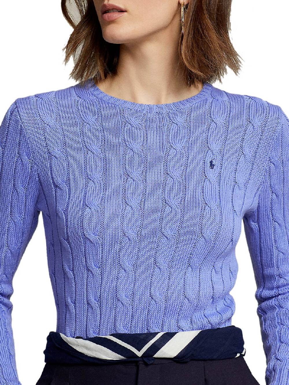 Polo Ralph Lauren Pullover