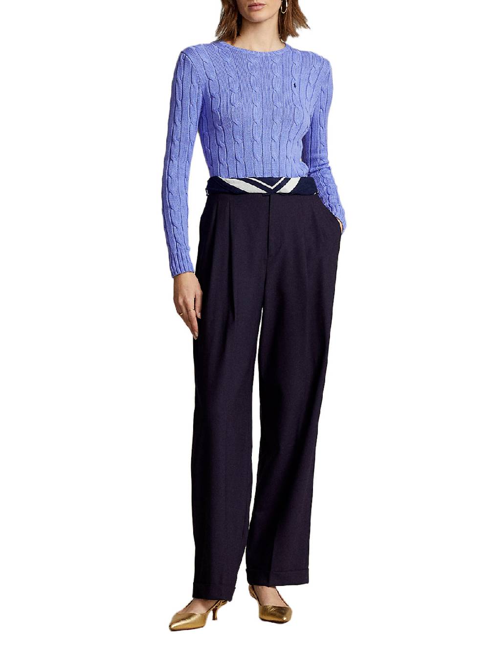 Polo Ralph Lauren Pullover