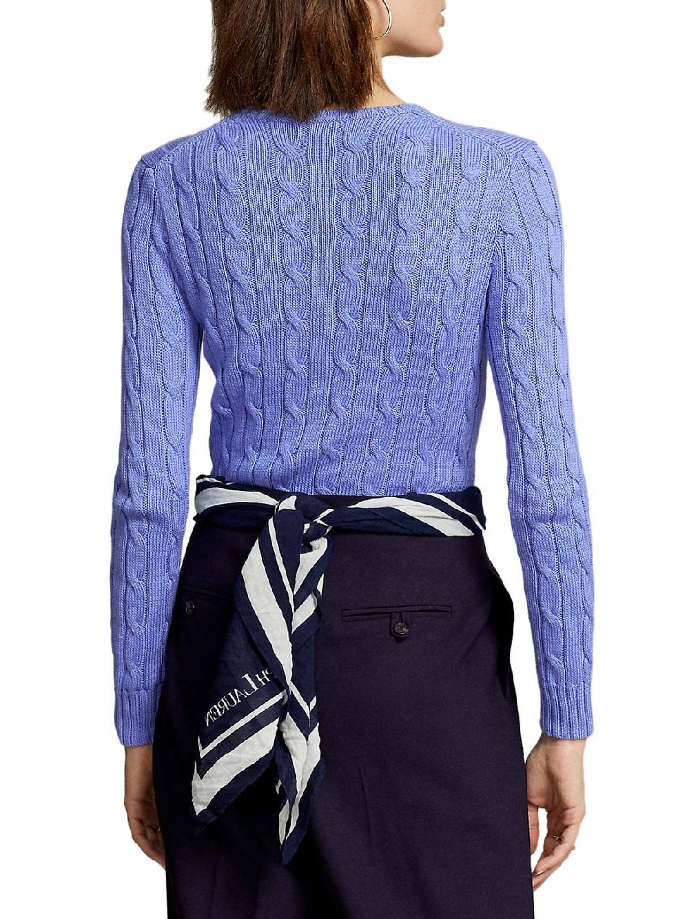 Polo Ralph Lauren Pullover